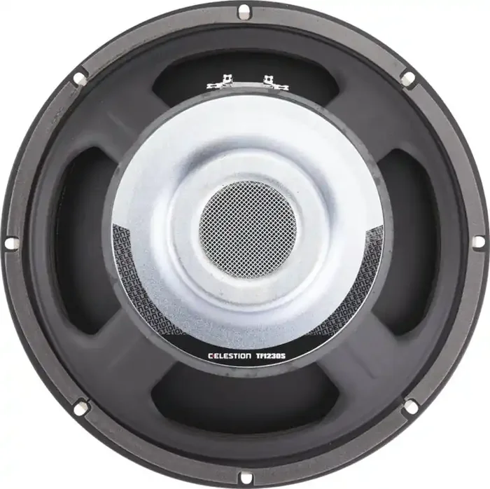 Celestion TF1230S Enceinte de sonorisation