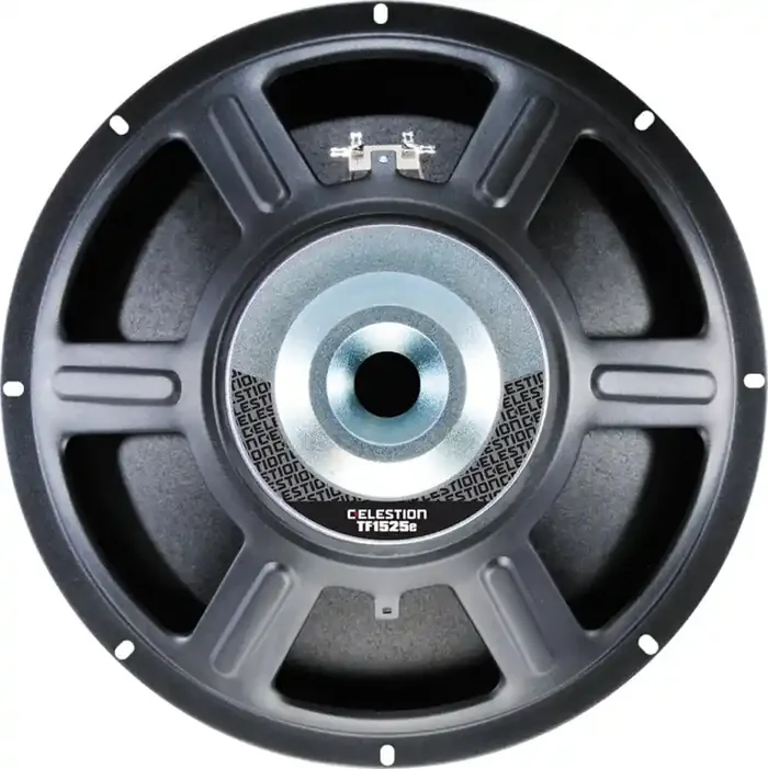 Celestion TF1525e Enceinte de sonorisation