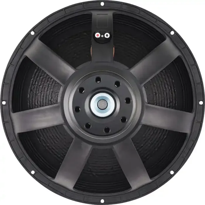 Celestion TSQ2145 Enceinte de sonorisation