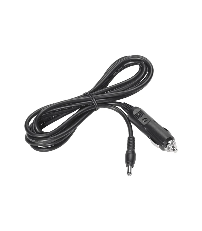 Chargeur pour Ampli FISHMAN – ACC-PCC-005 – Mini – Chargeur voiture pour Loudbox Mini