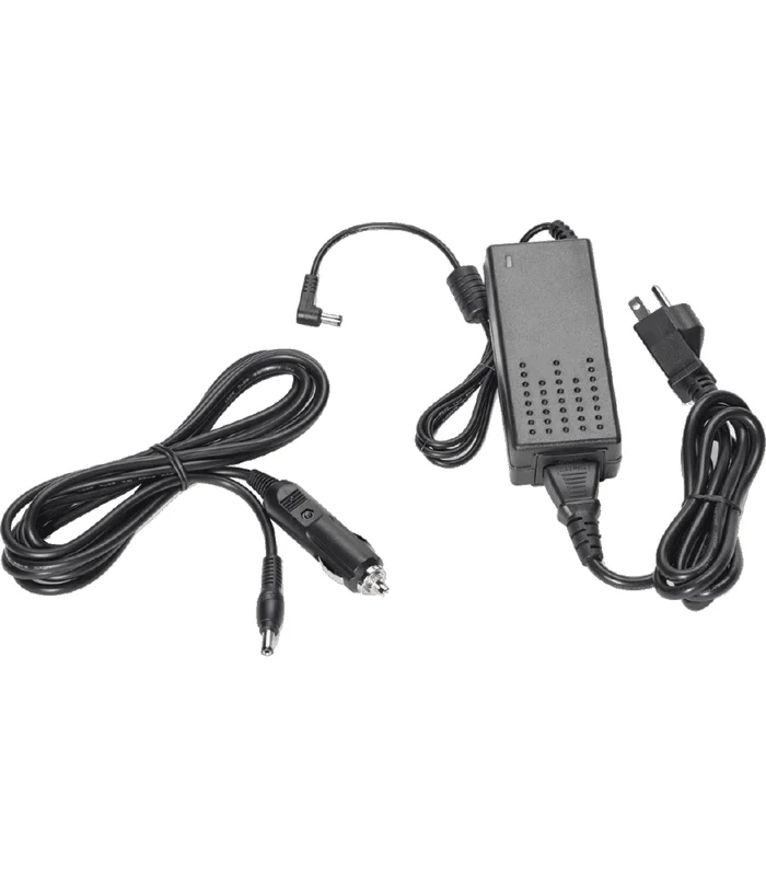 Chargeur pour Ampli FISHMAN – ACC-PCC-005 – Mini – Chargeur voiture pour Loudbox Mini – Image 2
