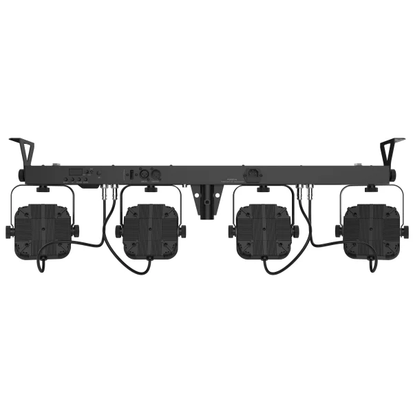 Chauvet DJ 4BAR LTBT ILS – Image 4