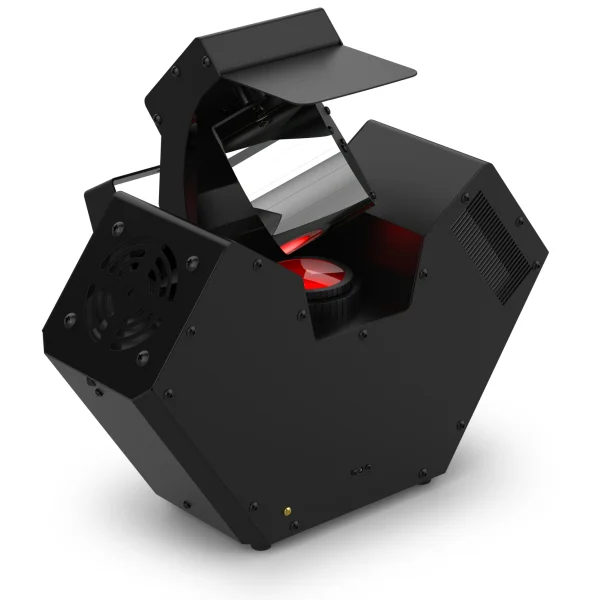 Chauvet DJ BLAZOR