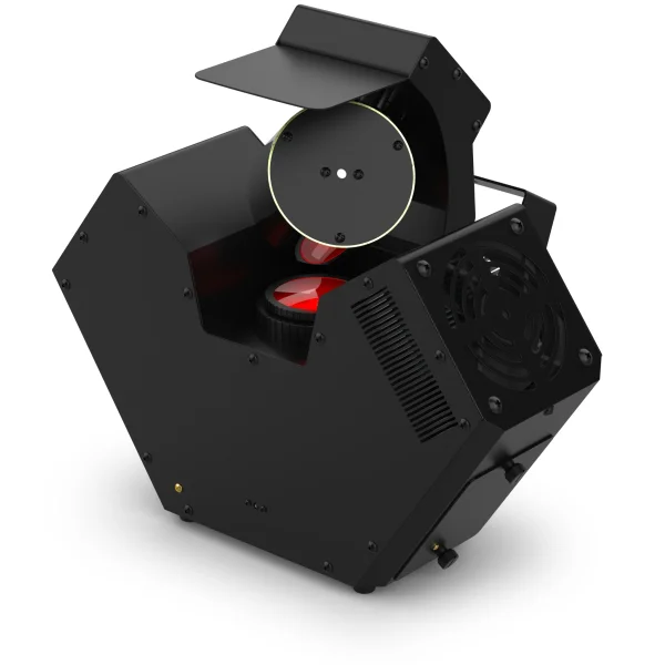 Chauvet DJ BLAZOR – Image 2
