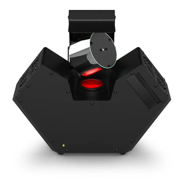 Chauvet DJ BLAZOR – Image 3