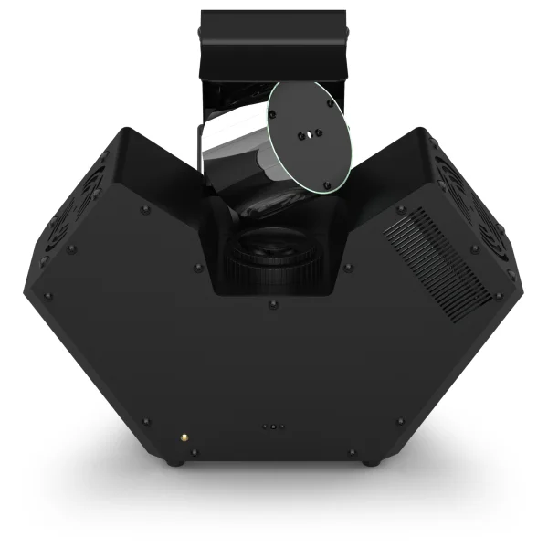 Chauvet DJ BLAZOR – Image 4