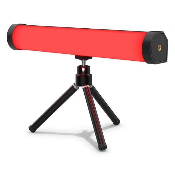Chauvet DJ Cast Tube