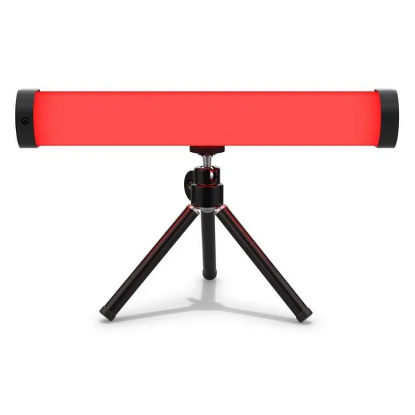 Chauvet DJ Cast Tube – Image 2