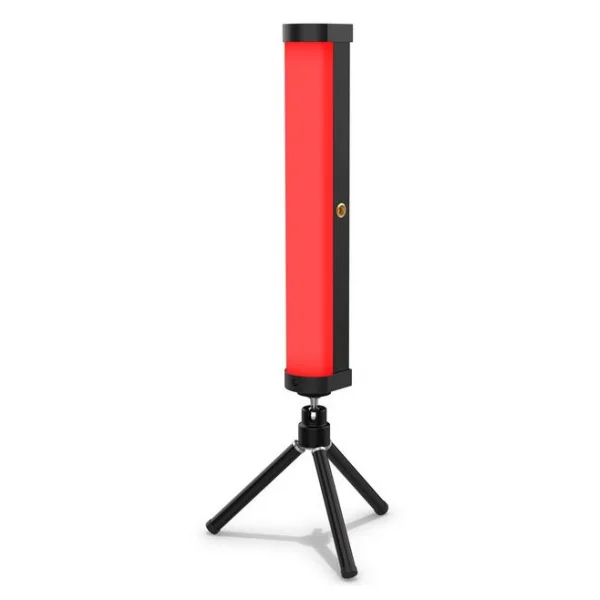 Chauvet DJ Cast Tube – Image 3