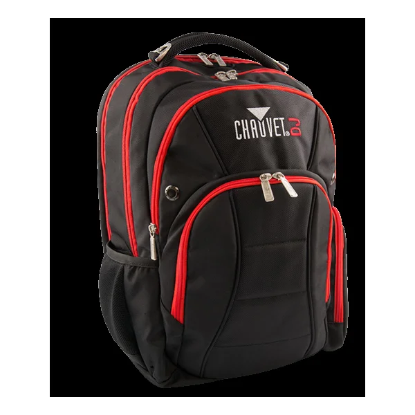 Chauvet DJ CHS-BPK