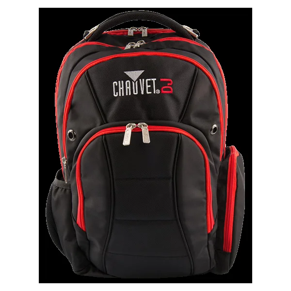 Chauvet DJ CHS-BPK – Image 2
