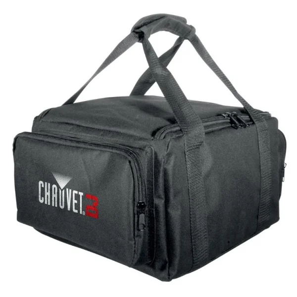 Chauvet DJ CHS-FR4