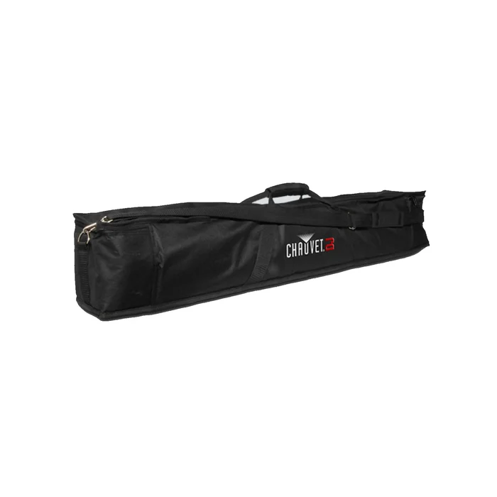 CHAUVET DJ CHS60