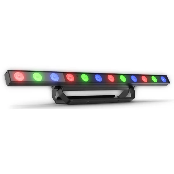 Chauvet DJ COLORband Pix ILS