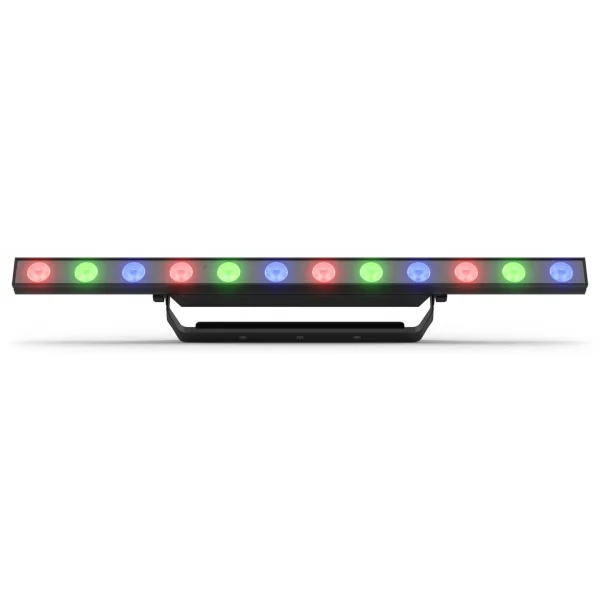 Chauvet DJ COLORband Pix ILS – Image 2