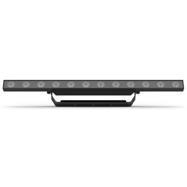 Chauvet DJ COLORband Pix ILS – Image 3