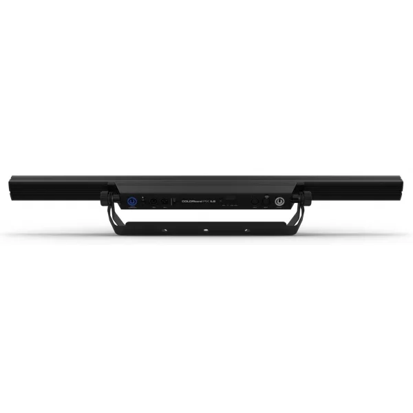 Chauvet DJ COLORband Pix ILS – Image 4