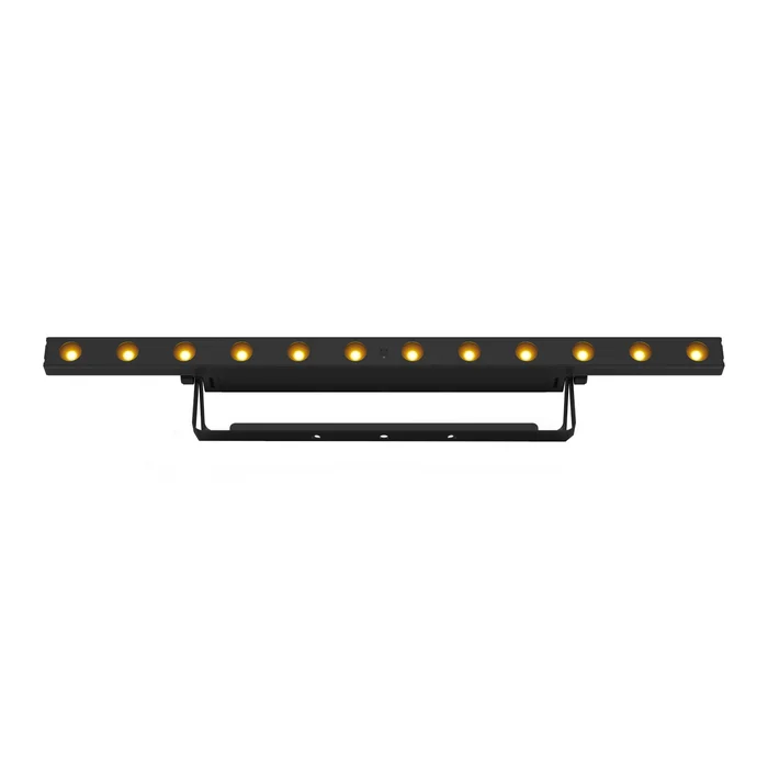 CHAUVET DJ Colorband Q3BT ILS