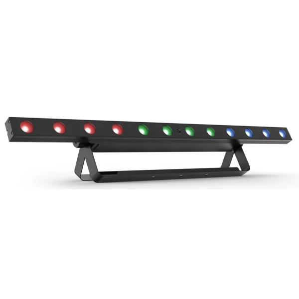 Chauvet DJ COLORband T3 BT ILS