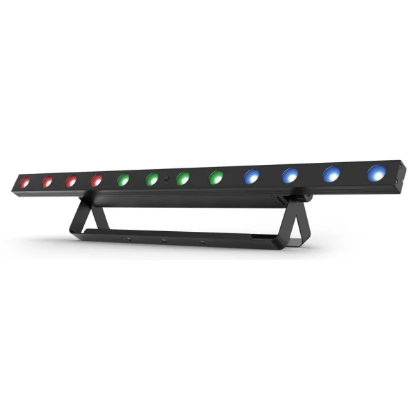 Chauvet DJ COLORband T3 BT ILS – Image 2