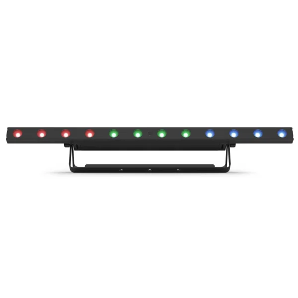 Chauvet DJ COLORband T3 BT ILS – Image 4