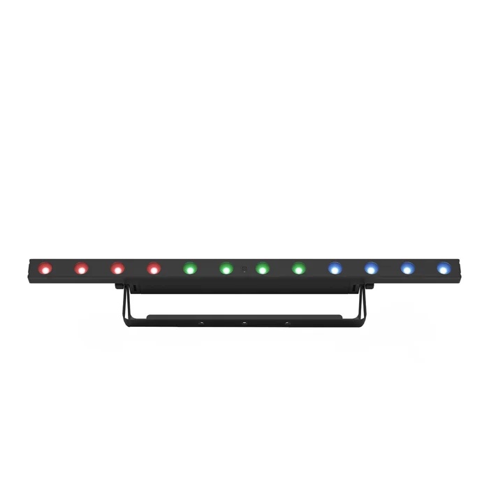 CHAUVET DJ Colorband T3BT ILS