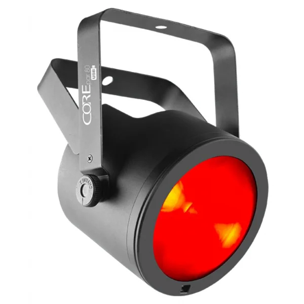 Chauvet DJ COREpar 80 USB