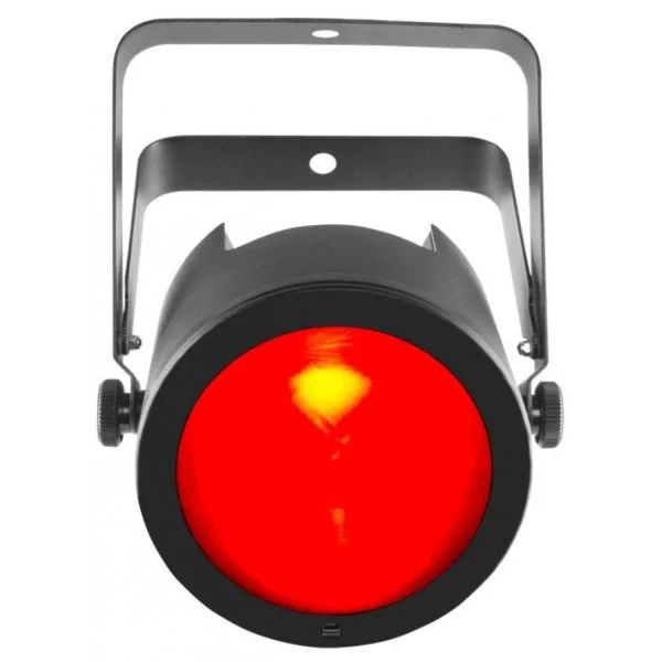 Chauvet DJ COREpar 80 USB – Image 2
