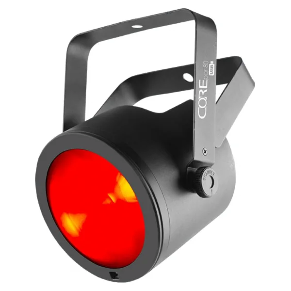 Chauvet DJ COREpar 80 USB – Image 3