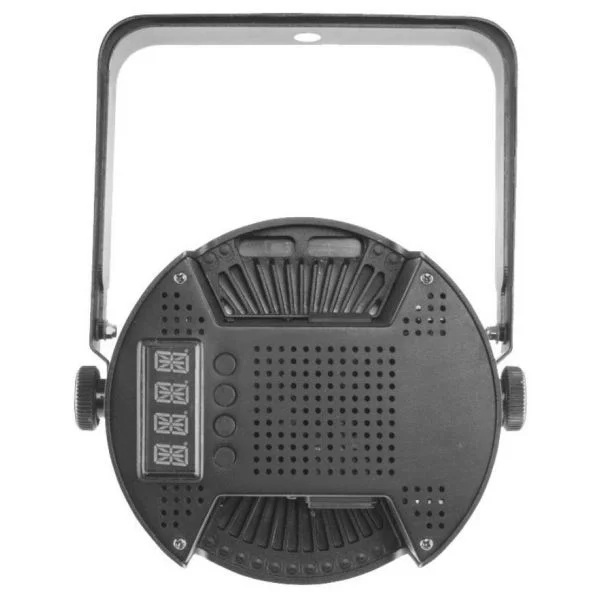 Chauvet DJ COREpar 80 USB – Image 4
