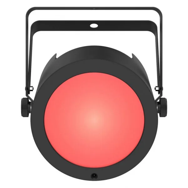 Chauvet DJ COREpar Q120 ILS – Image 2