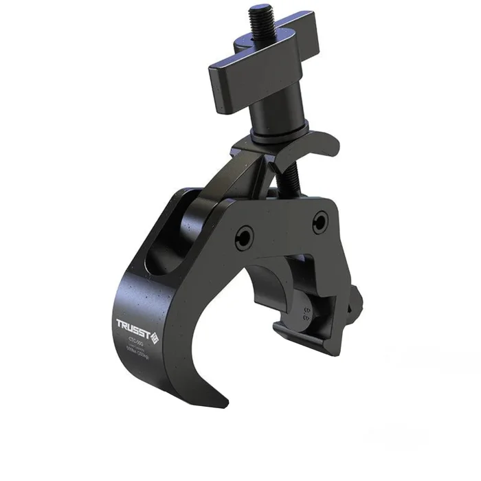 CHAUVET DJ CTC-50G