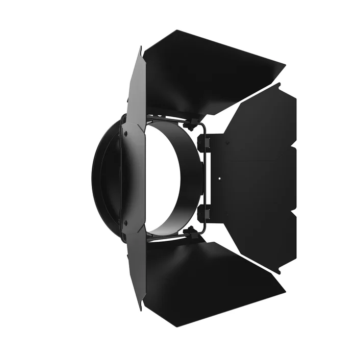 CHAUVET DJ EVE 6.25″ Barndoor
