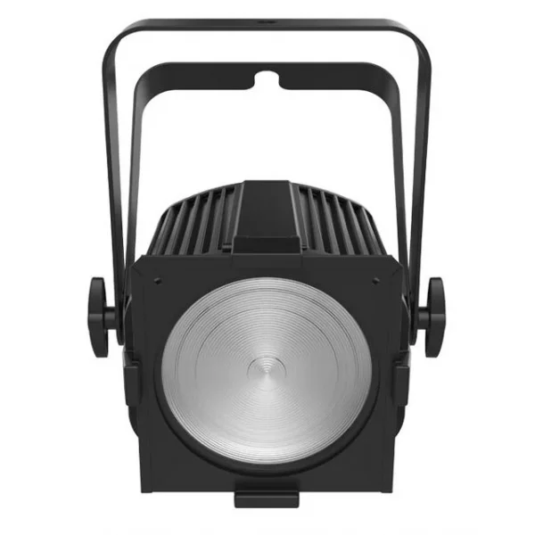 Chauvet DJ EVE P-140 VW – Image 2