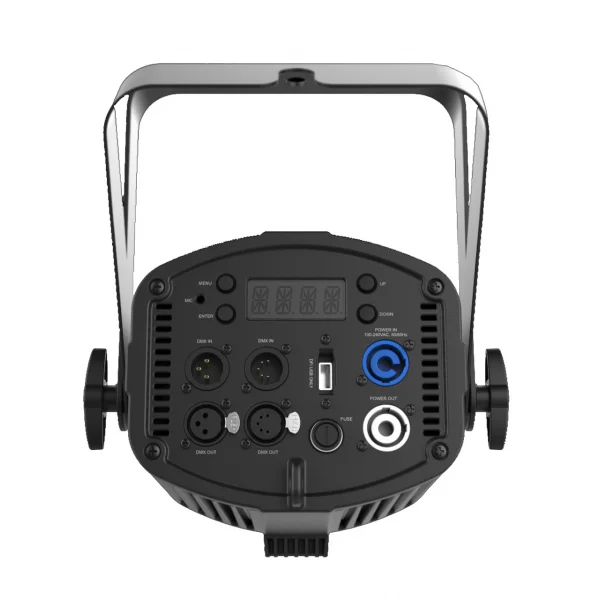 Chauvet DJ EVE P-140 VW – Image 3