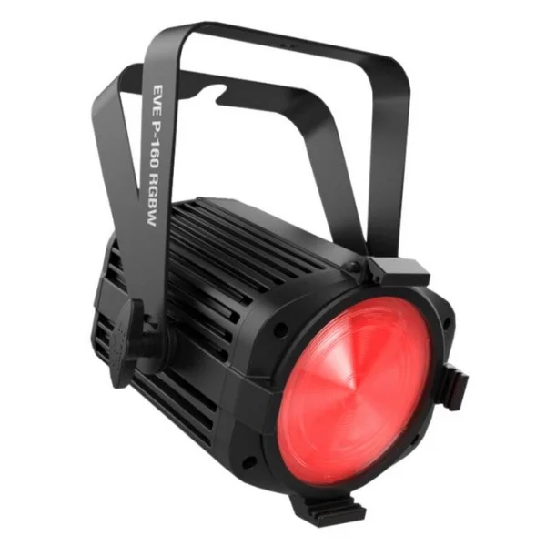 Chauvet DJ EVE P-160 RGBW