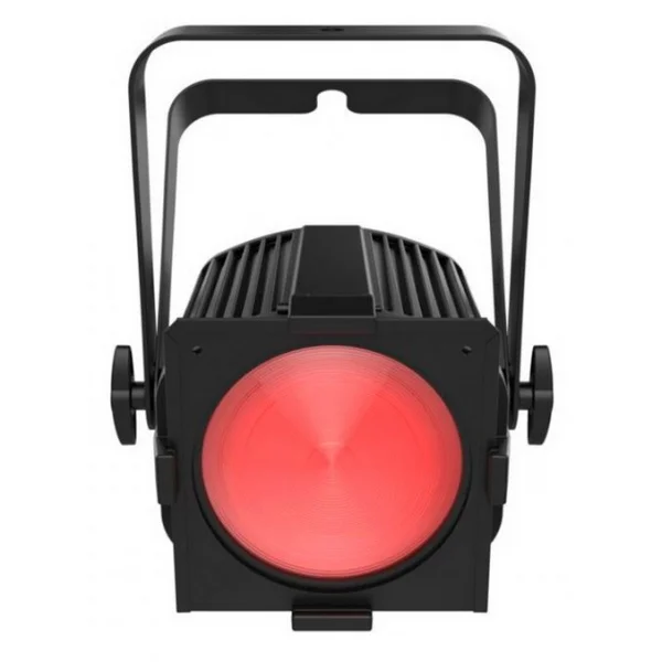 Chauvet DJ EVE P-160 RGBW – Image 2