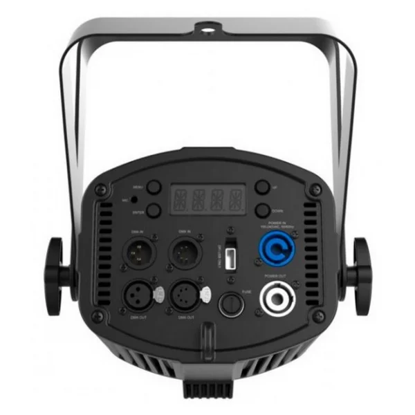 Chauvet DJ EVE P-160 RGBW – Image 3