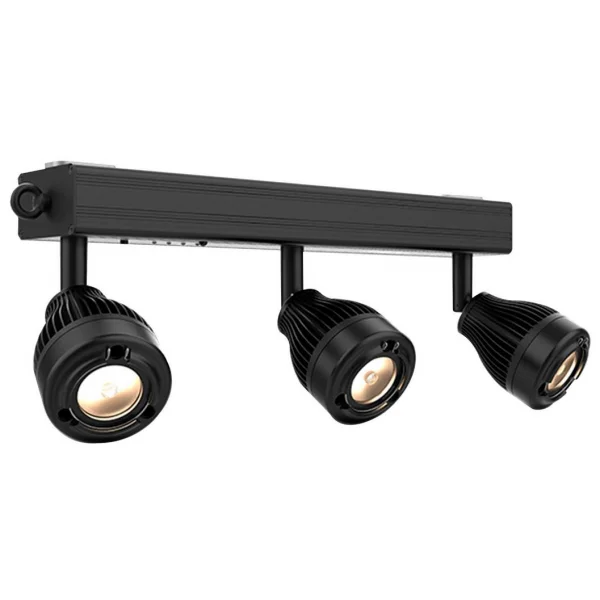 Chauvet DJ EZBAR