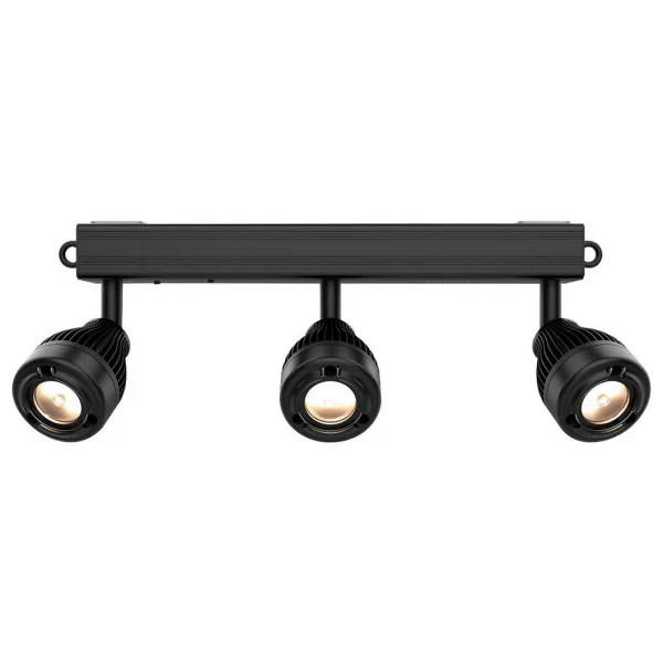 Chauvet DJ EZBAR – Image 2