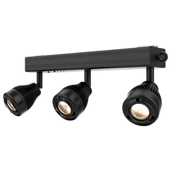 Chauvet DJ EZBAR – Image 3