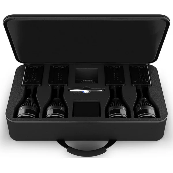 Chauvet DJ EZPin Zoom Pack – Image 2