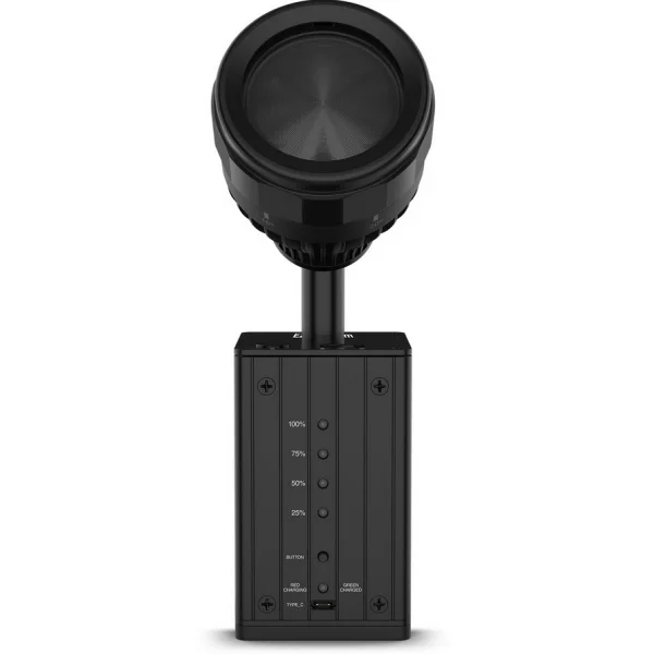 Chauvet DJ EZPin Zoom Pack – Image 3