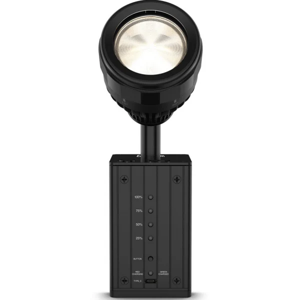 Chauvet DJ EZPin Zoom Pack – Image 4