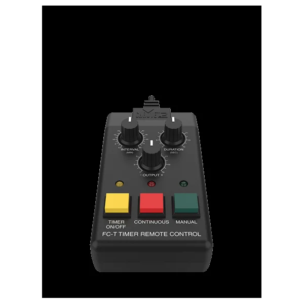 Chauvet DJ FC-T – Image 2