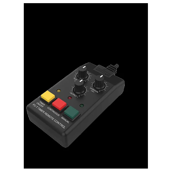 Chauvet DJ FC-T – Image 3