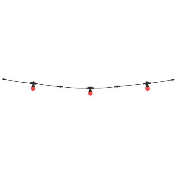 Chauvet DJ Festoon 2 RGB – Image 2