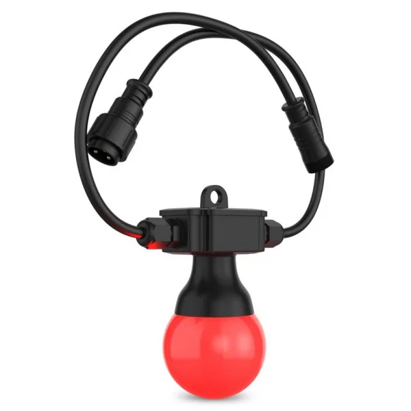 Chauvet DJ Festoon 2 RGB – Image 3