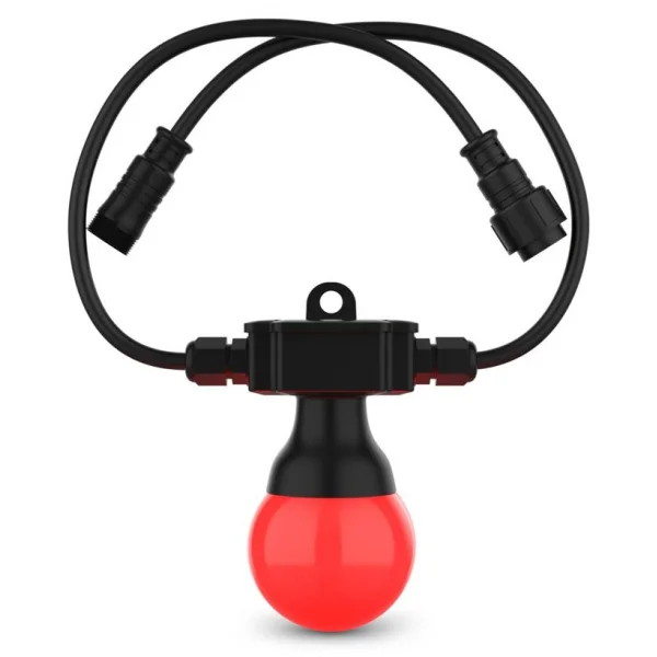 Chauvet DJ Festoon 2 RGB – Image 4