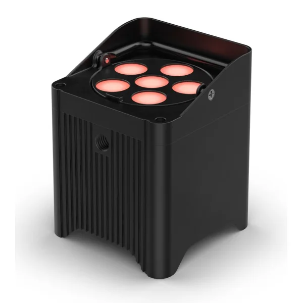 Chauvet DJ Freedom Par T6